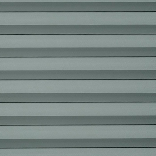 32mm Batiste Plain Duo Tone 0529 New Blinds