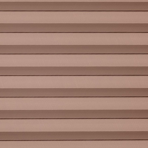 32mm Batiste Plain Duo Tone 0535 New Blinds