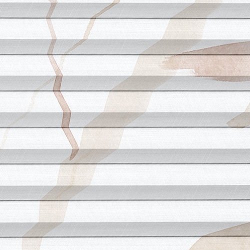 32mm Batiste Soria 0533 New Blinds