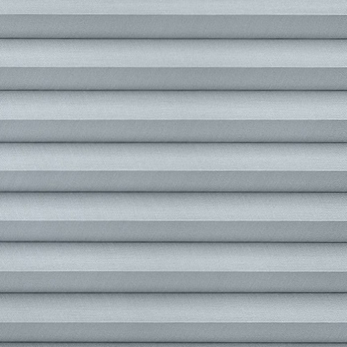 32mm Elan Duo Tone 0801 New Blinds