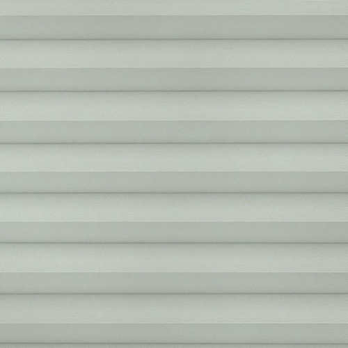 32mm Elan Duo Tone 7750 New Blinds