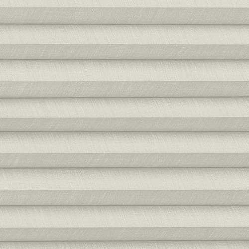 32mm Elan Duo Tone RD 7865 New Blinds