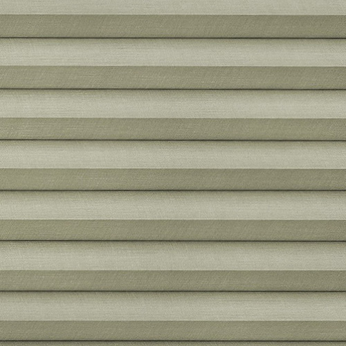 32mm Elan Full Tone 7735 New Blinds