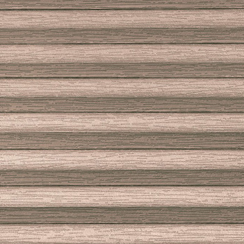 32mm Elan Metallic Grain Duo Tone 0581 New Blinds