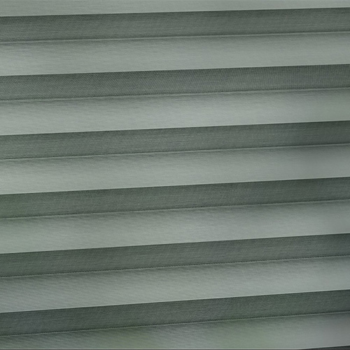 0714 Scenic Sheer New Blinds