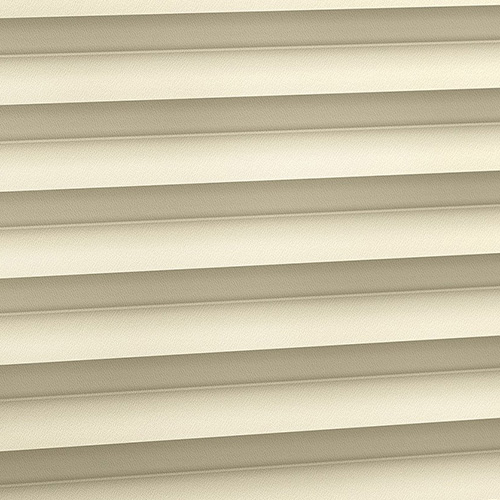 0721 Crepe New Blinds