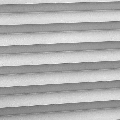 0724 Crepe New Blinds