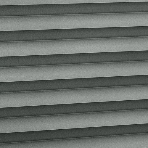 0726 Crepe New Blinds