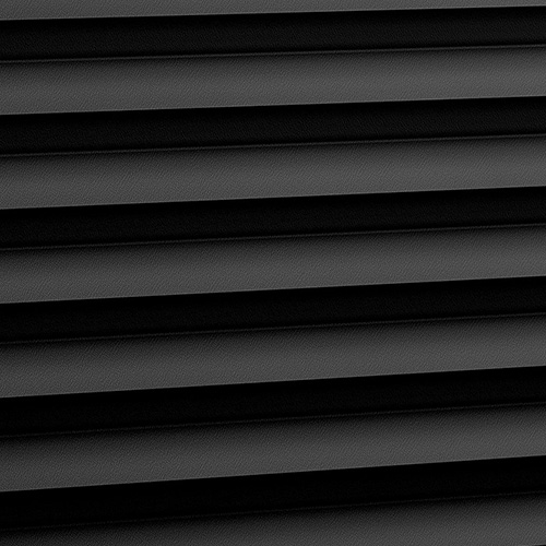 0729 Crepe New Blinds