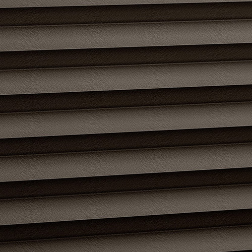 0733 Crepe New Blinds