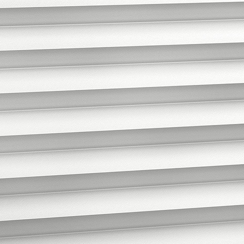 0756 Crepe New Blinds