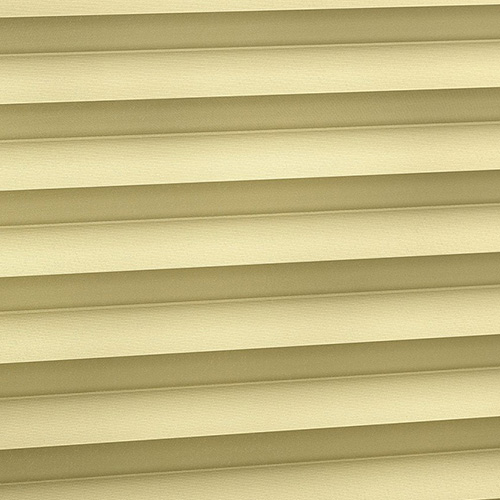 1825 Essentials DustBlock New Blinds