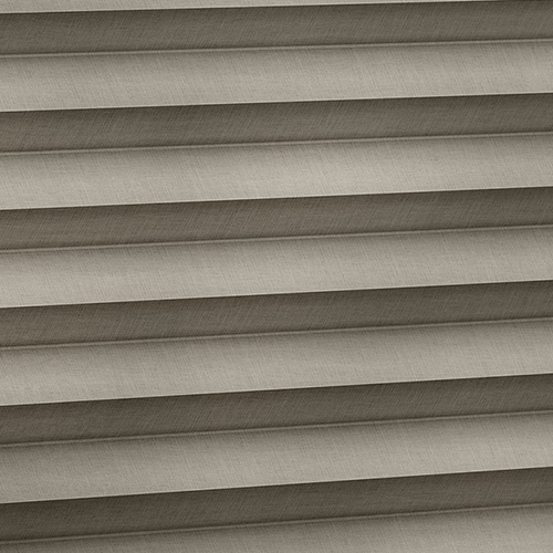 1846 Eco DustBlock New Blinds