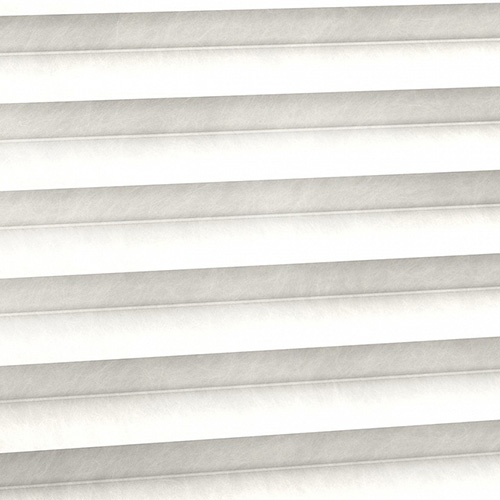 1851 Base New Blinds