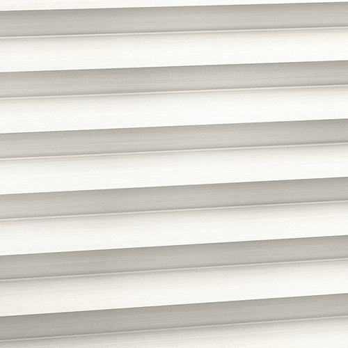 1859 Elegance New Blinds