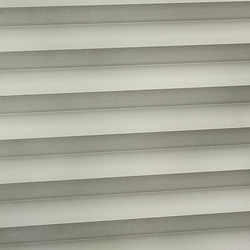 1865 Luna Sheer DustBlock New Blinds