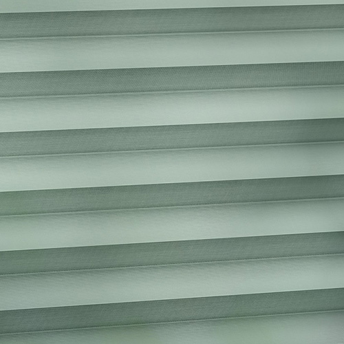 2230 Scenic Sheer New Blinds