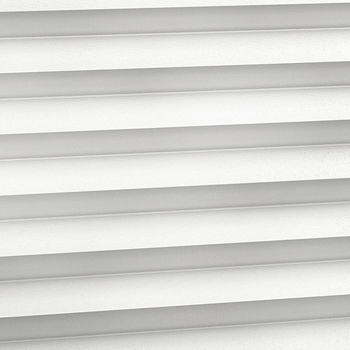 4303 Essentials DustBlock New Blinds