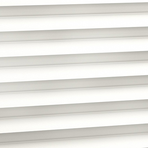 4319 Opal Topar Plus New Blinds