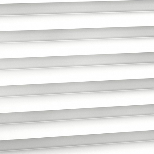 4372 Eco DustBlock New Blinds