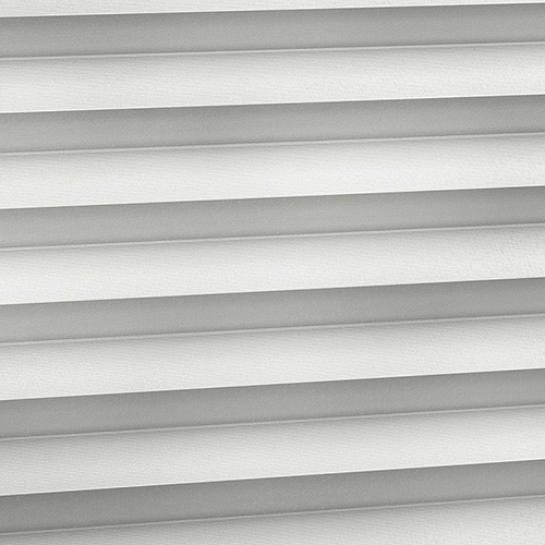 6091 Essentials DustBlock New Blinds