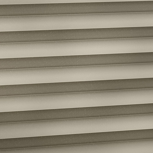 6092 Essentials DustBlock New Blinds