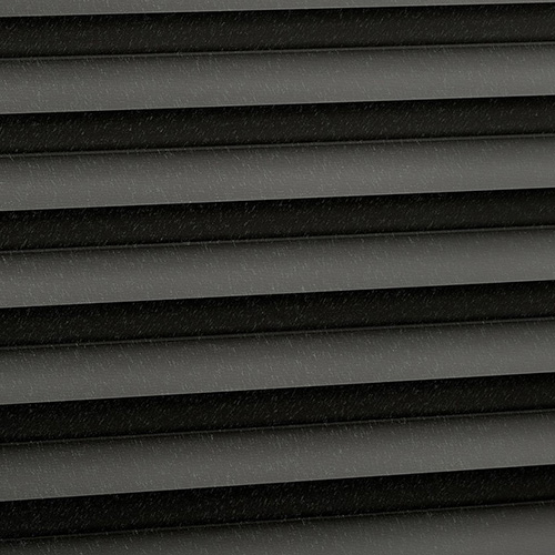 6094 Essentials DustBlock New Blinds