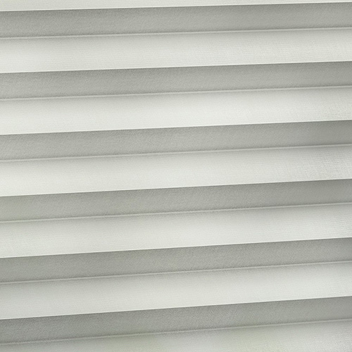 6142 Luna Sheer DustBlock New Blinds