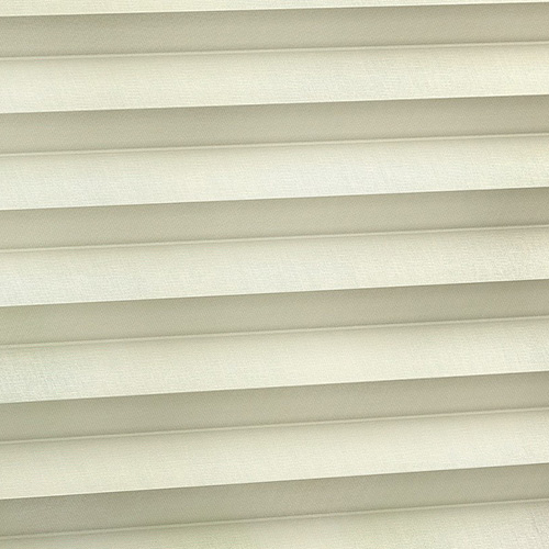 6144 Luna Sheer DustBlock New Blinds