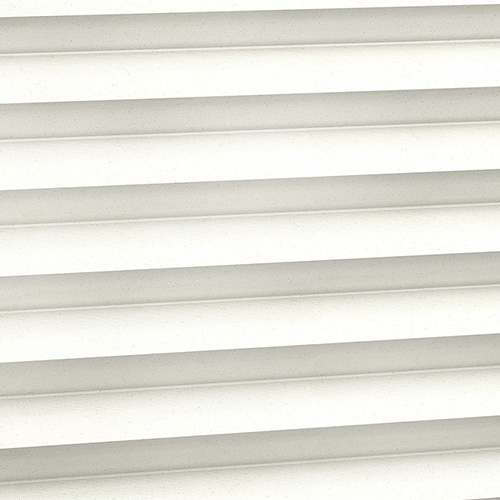 6149 Precious New Blinds