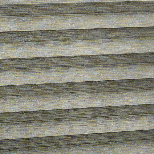 6155 Olivite Sheer DustBlock New Blinds