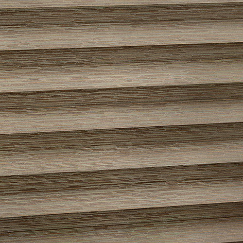 6157 Olivite Sheer DustBlock New Blinds