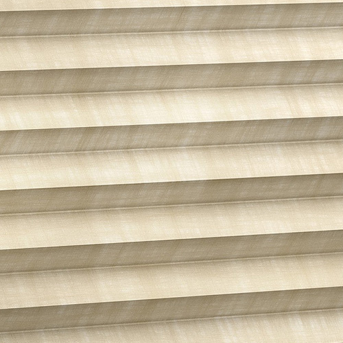 6162 Elane New Blinds