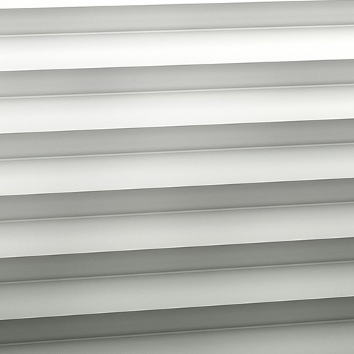 6178 Ombre Topar New Blinds