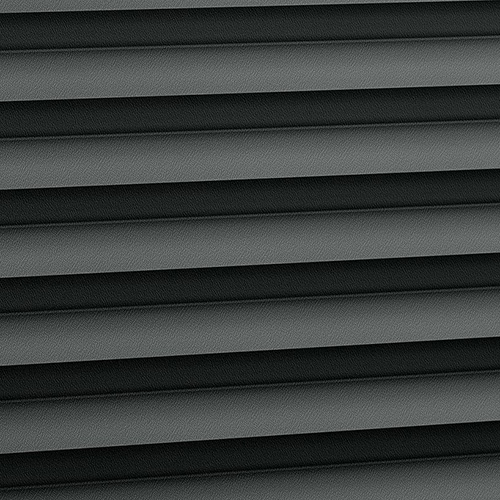 6185 Crepe New Blinds