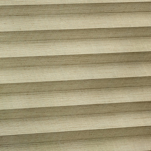 6604 Furore DustBlock FR New Blinds