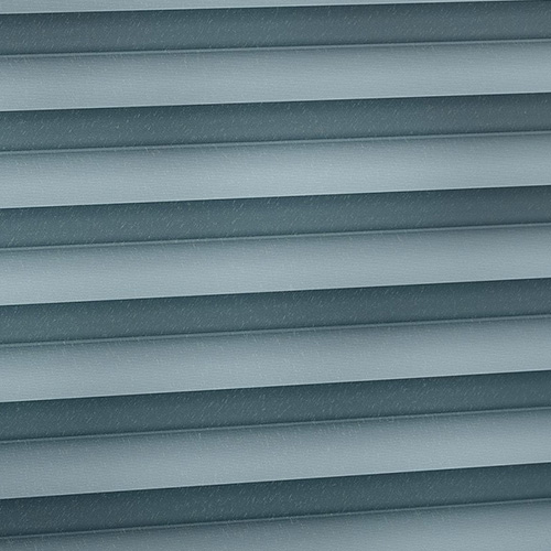 8003 Essentials DustBlock New Blinds