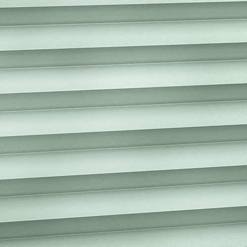 8004 Essentials DustBlock New Blinds