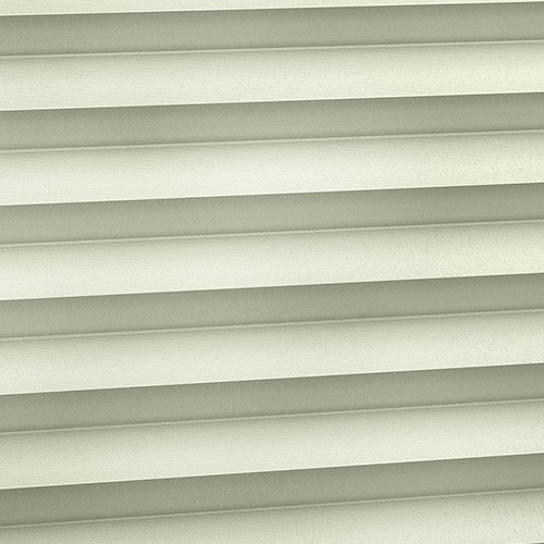 8005 Essentials DustBlock New Blinds