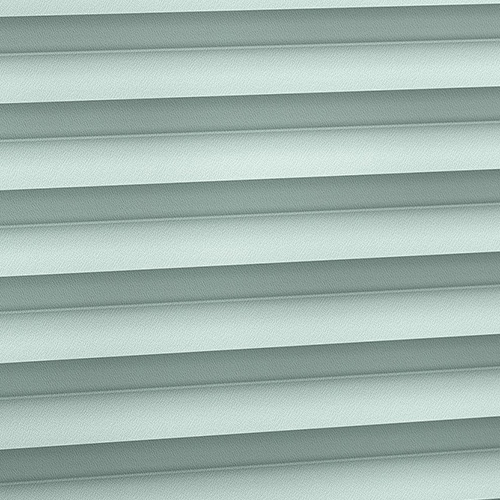 8015 Crepe New Blinds