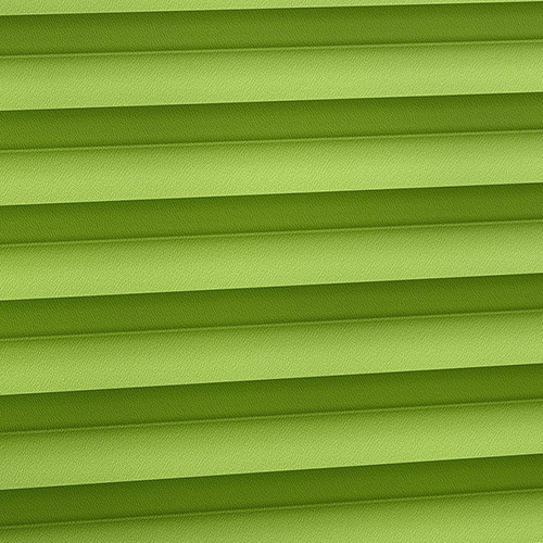 8016 Crepe New Blinds