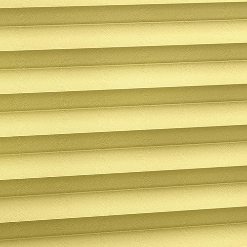 8017 Crepe New Blinds