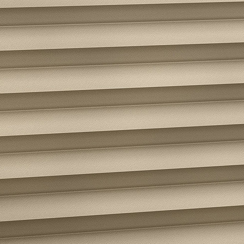 8018 Crepe New Blinds