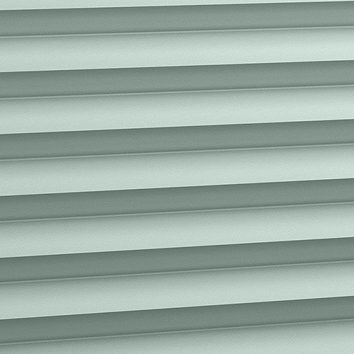 8034 Dawn DimOut New Blinds