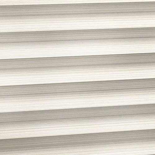 8047 Stora New Blinds