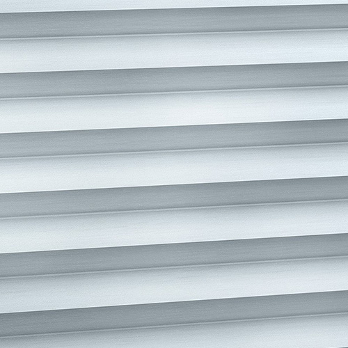 8053 Chamois New Blinds