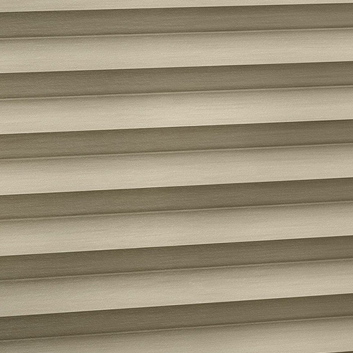 8054 Chamois New Blinds