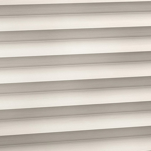 8055 Chamois New Blinds