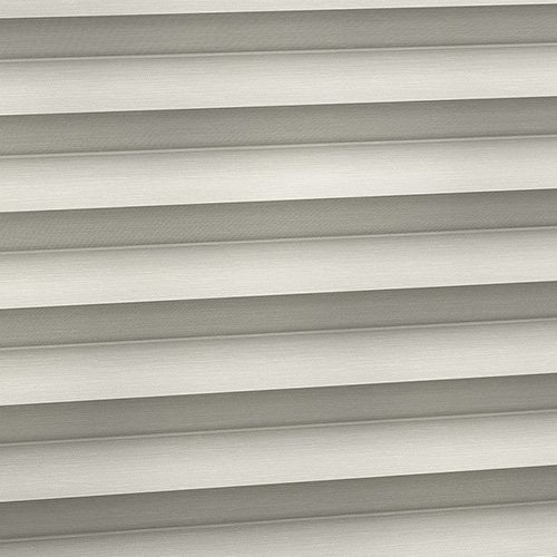 8058 Tazzlo Topar Plus New Blinds