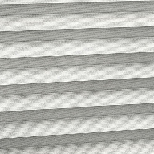 8071 Blues New Blinds